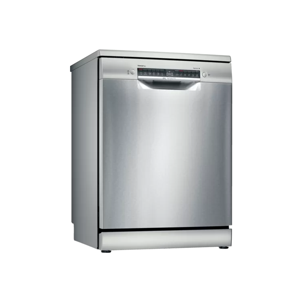 PRODUCT SIZE AND PACKAGING IMAGE